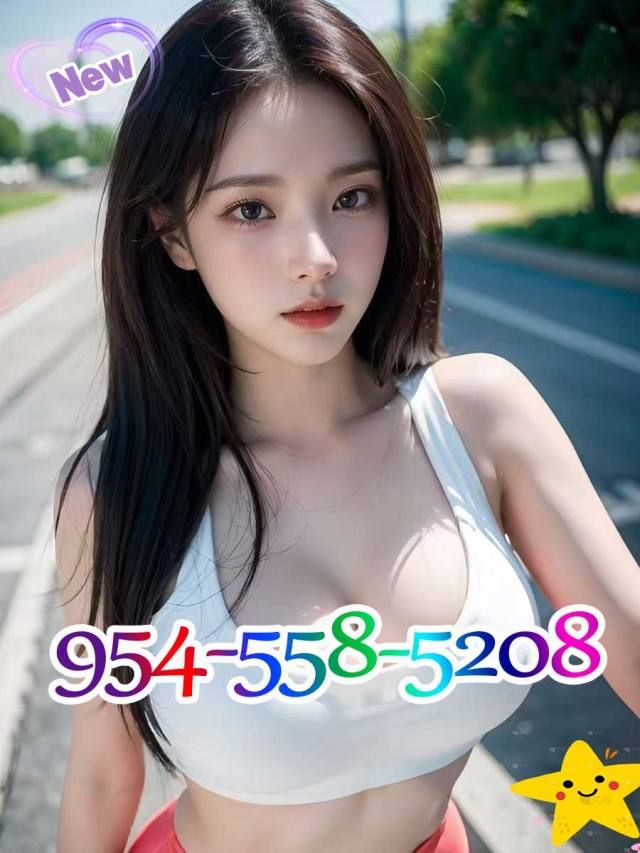 🔴💜⭐🔴💜954-558-5208🔴💜⭐🔴💜New Girls🔴💜⭐🔴💜Sweet and Hot🔴💜⭐🔴💜Top Choice🔴💜⭐🔴💜 - Image 3